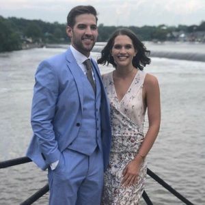 Meet your Posher, Adriana